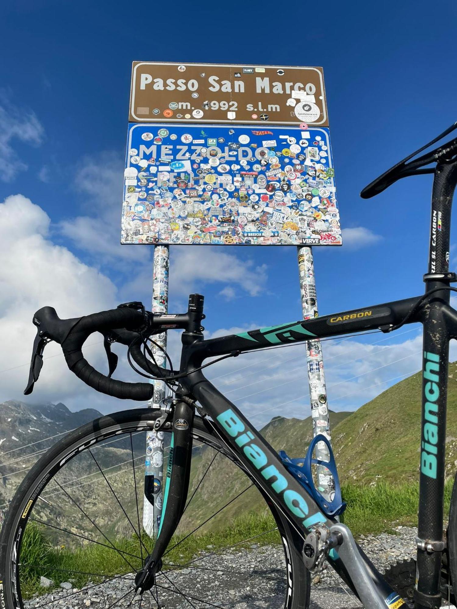 Ortighera Monolocale Relax Sulla Ciclabile Lenna Екстериор снимка
